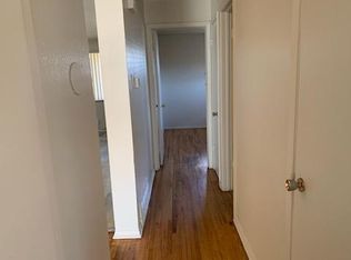 3322 N Ivy St, Denver, CO 80207