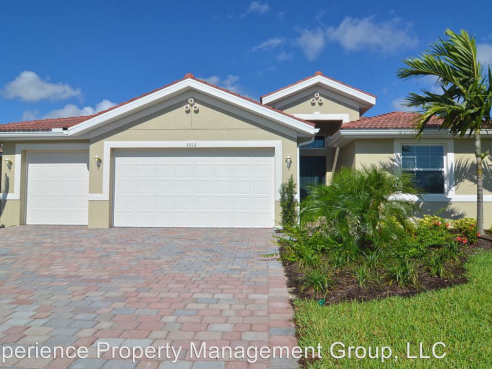 1st image of 3012 Sunset Pointe Cir