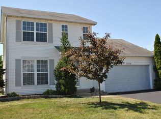 2039 Tilson Ln, Romeoville, IL 60446