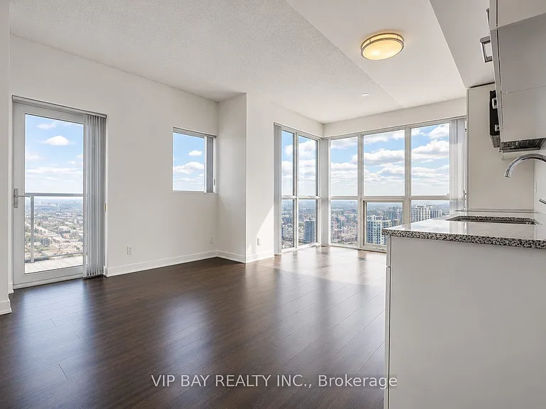 5162 Yonge St #LPH308 — Photo 15
