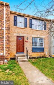 11446 Horse Soldier Pl, Beltsville, MD, 20705