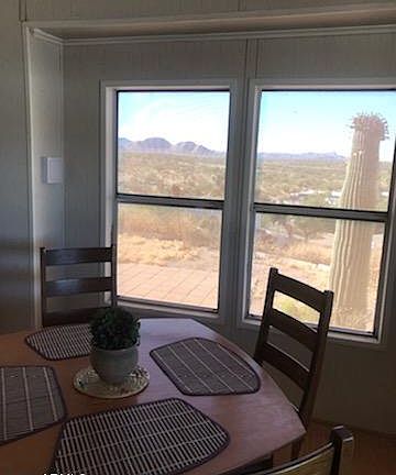 5th image of 75 W Sahuaro Dr