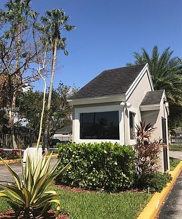 5th image of 5500 NW 101st Ct #0