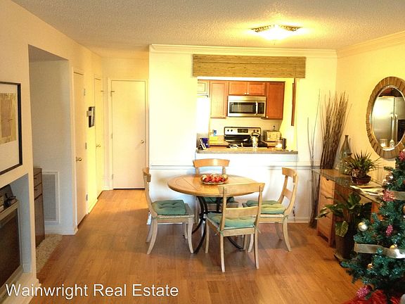 4th image of 3845 Lasalle Dr APT 109