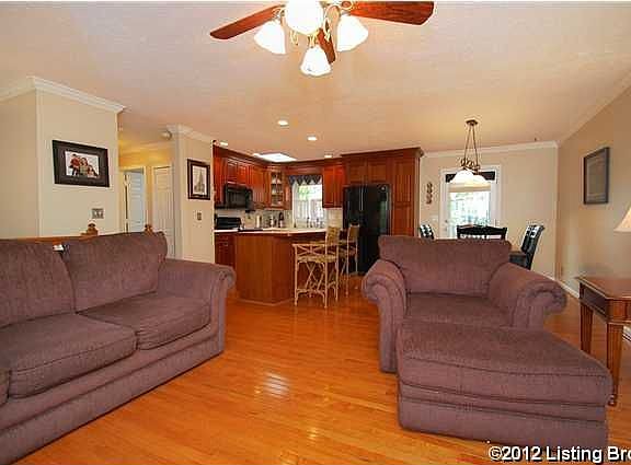 3rd image of 12405 Crosswinds Dr