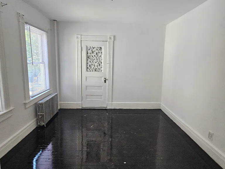 76 Acushnet Ave #2 — Photo 9