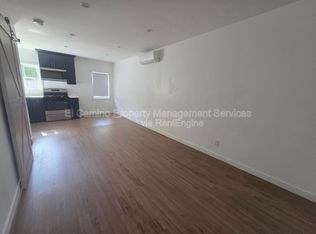 425 E Wellington Ave #1108, Santa Ana, CA 92701
