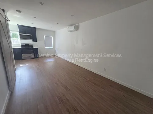 425 E Wellington Ave #1108 Photo 1
