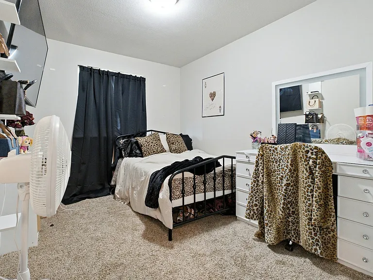 3873 S Sigma Dr — Photo 11