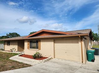 2305 Dairy Rd, Melbourne, FL 32904