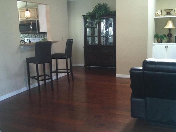 2nd image of 103 Hammock Cir