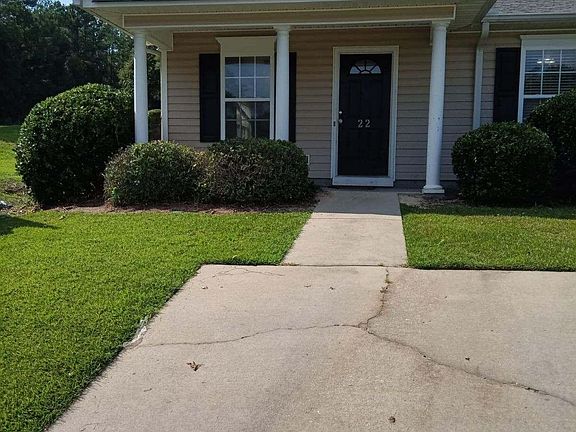 5th image of 22 Wilamore Ct