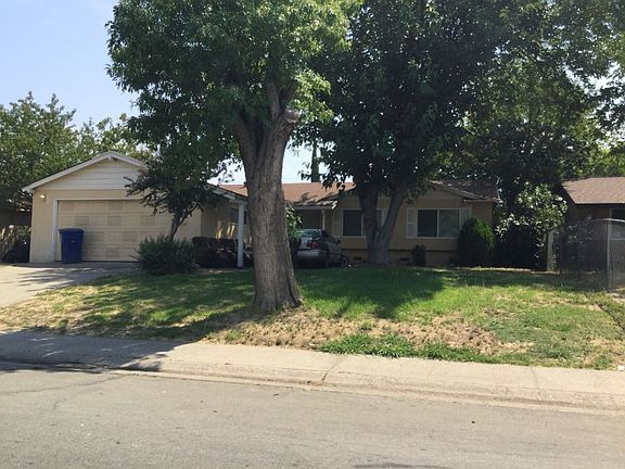 3rd image of 7613 22nd St