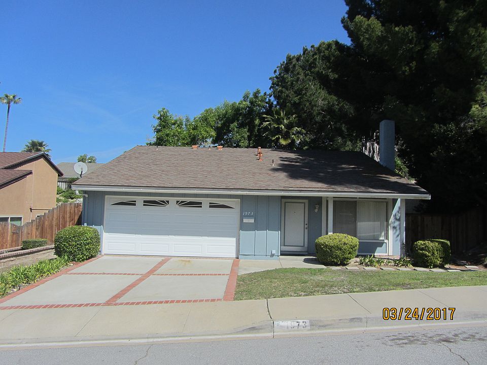 1st image of 1973 Meadow Brook Ct