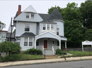 67 Holmes Ave, Waterbury, CT 06710