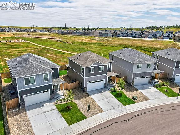5th image of 6929 Maidford Dr