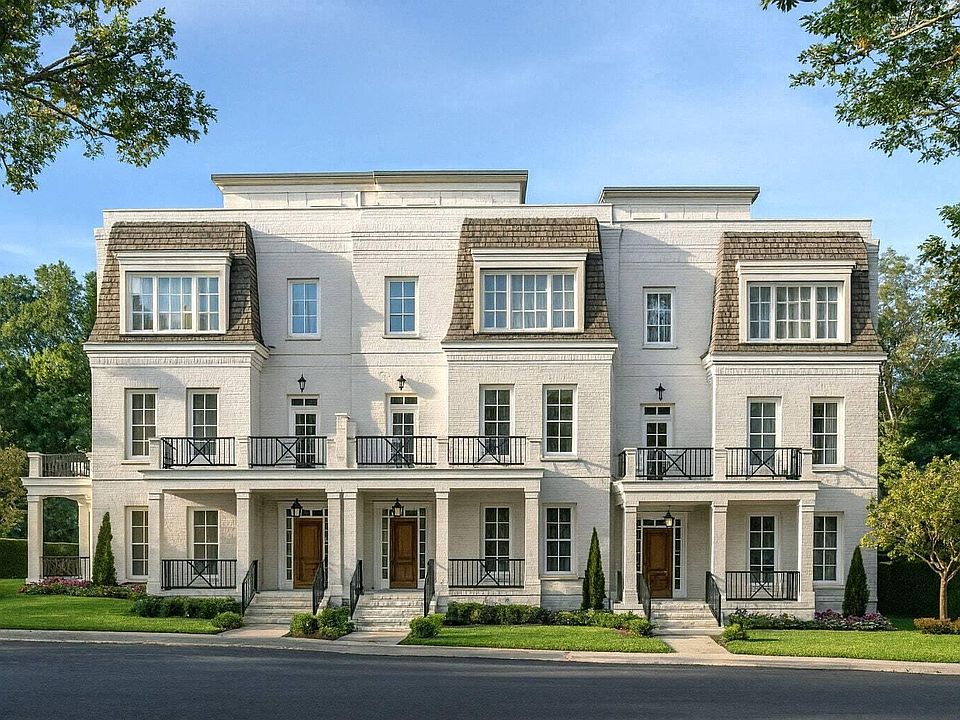 1st image of 1347 Chester Rd