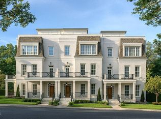 2301 Grant Ave, Raleigh, NC 27608