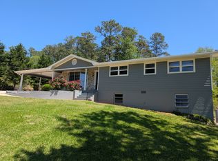 1795 Lamp Post Ln, Lawrenceville, GA 30043