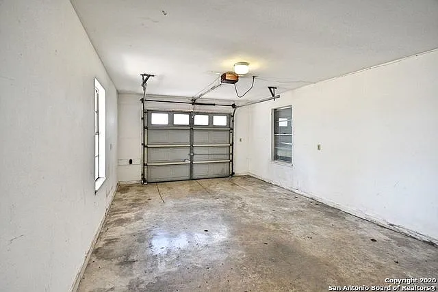 372 Camp Willow Rd — Photo 5