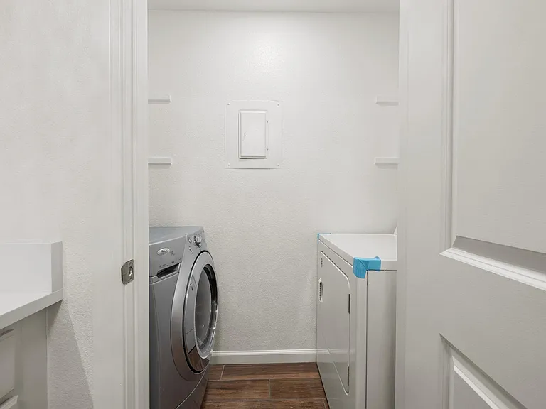 6821 Old Quarry Ln — Photo 15