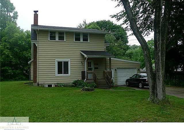 1st image of 5149 Jo Don Dr