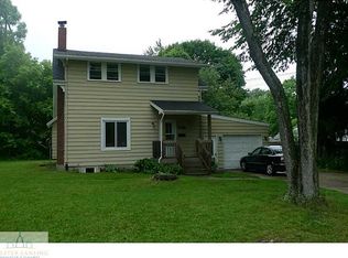 5149 Jo Don Dr, East Lansing, MI 48823