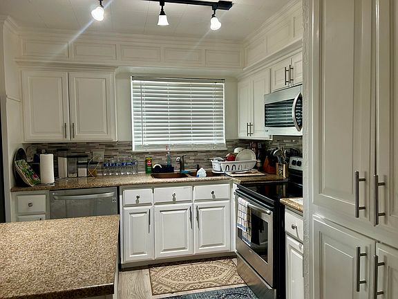 4th image of 8087 W Cherry Ann Ln
