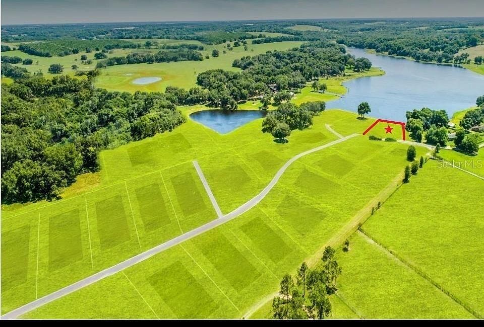 1st image of 34710 Clayton Rd Lot 9