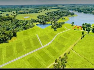 34710 Clayton Rd LOT 9, Dade City, FL 33523