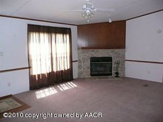 2nd image of 8309 Windwood Ave