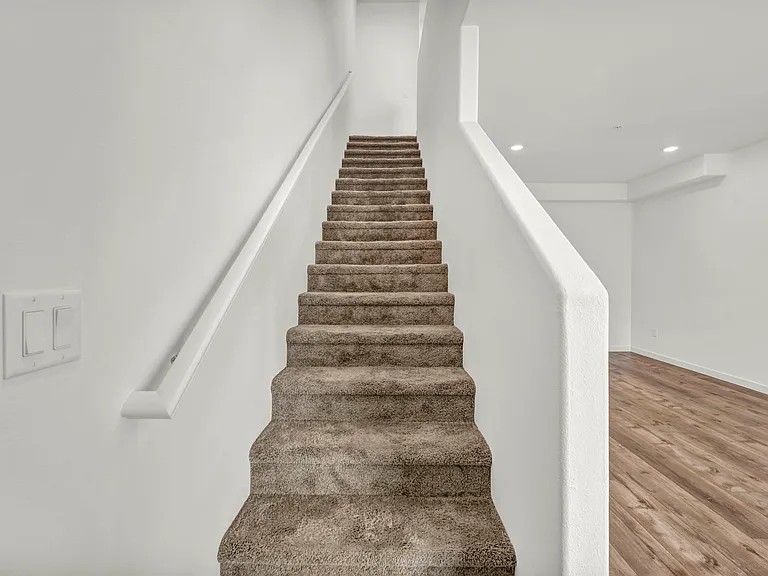 545 Gloria May Ln — Photo 22