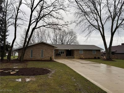 10150 Boston Rd, North Royalton, OH, 44133