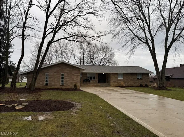 10150 Boston Rd, North Royalton, OH 44133