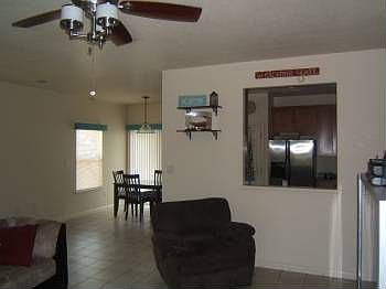 5th image of 21111 Paseo De Vaca Dr