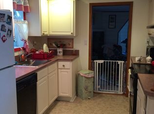 45 Deer Dr, Sound beach, NY 11789