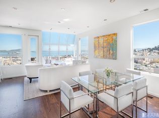 14 Macondray Ln, San Francisco, CA 94133