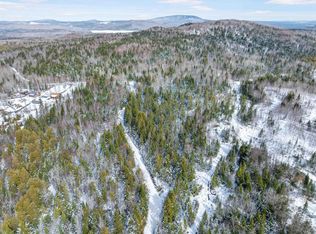 0 Canaan Hill Rd, Canaan, VT 05903