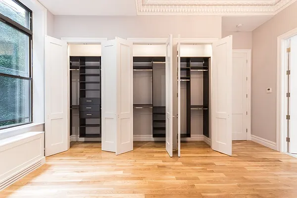 Rented by Citi Habitats | media 9