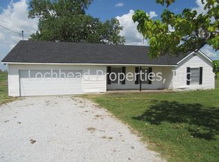 10900 Reeder Ln, Forney, TX 75126