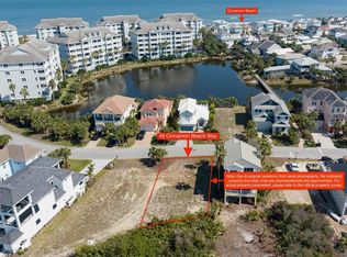 49 Cinnamon Beach Way #22, Palm Coast, FL 32137