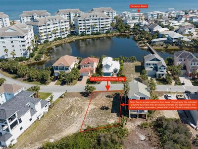 49 Cinnamon Beach Way #22, Palm Coast, FL, 32137