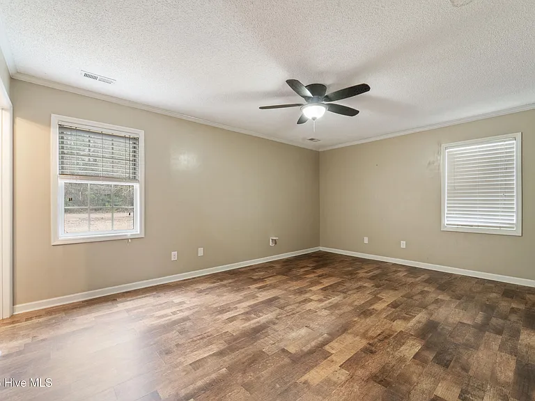 282 Faison West McGowen Rd — Photo 26