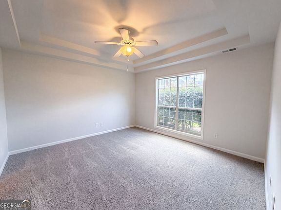 4th image of 255-C2 Morgan Rd #C2