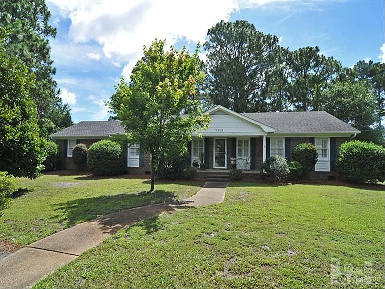 1st image of 3409 Bragg Dr