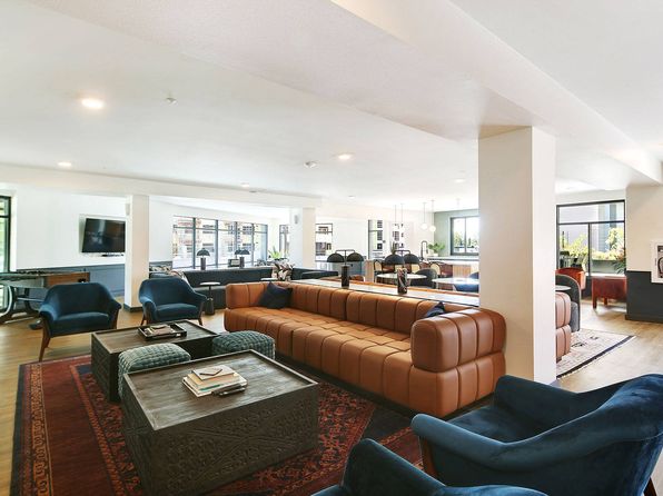 Terrace Station | 24000 Van Ry Blvd, Mountlake Terrace, WA