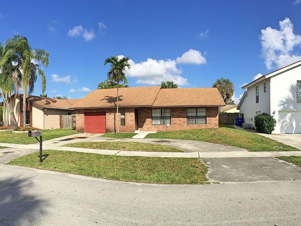 1st image of 406 SW 75th Way