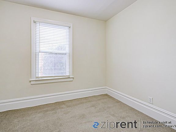 5th image of 103 Freelon St APT 1