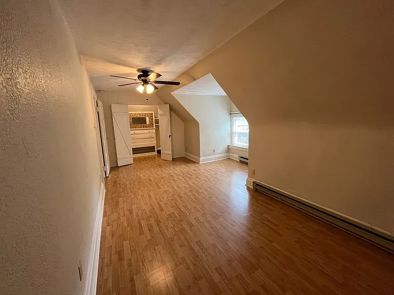 6810 Thomas Blvd #4 — Photo 12