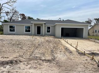6286 Marcum St, Englewood, FL 34224